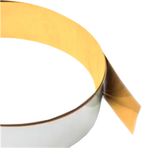 专业镀金工艺细节