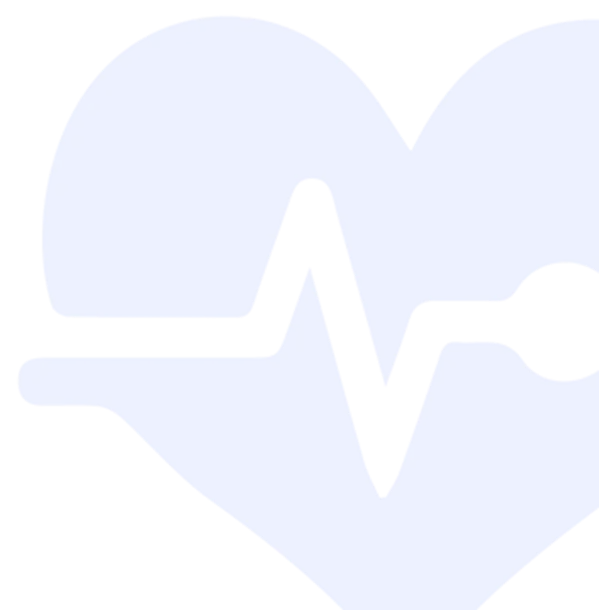 医疗级别品质象征图