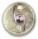 适用电机示例 2