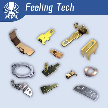 Other Motor Accessories