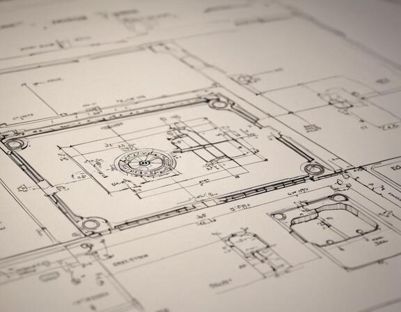 Customization Services